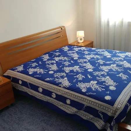 Villaggio Michelangelo *