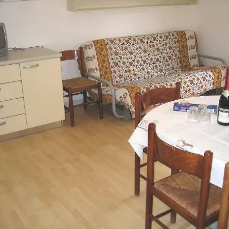 Apartment Villaggio Michelangelo Bibione